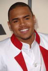 Chris Brown photo